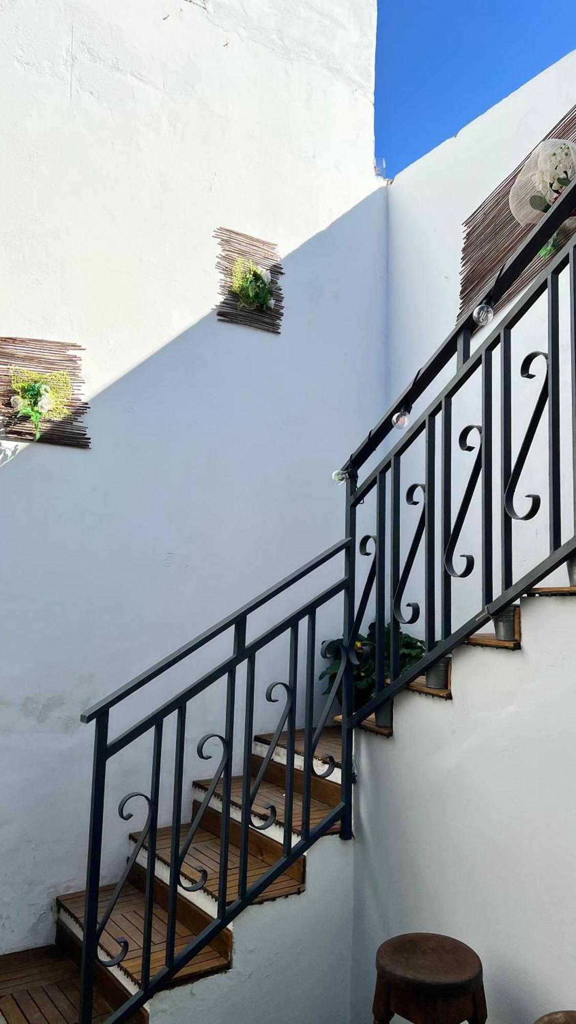Mirame Canarias Vecindario  Exterior foto