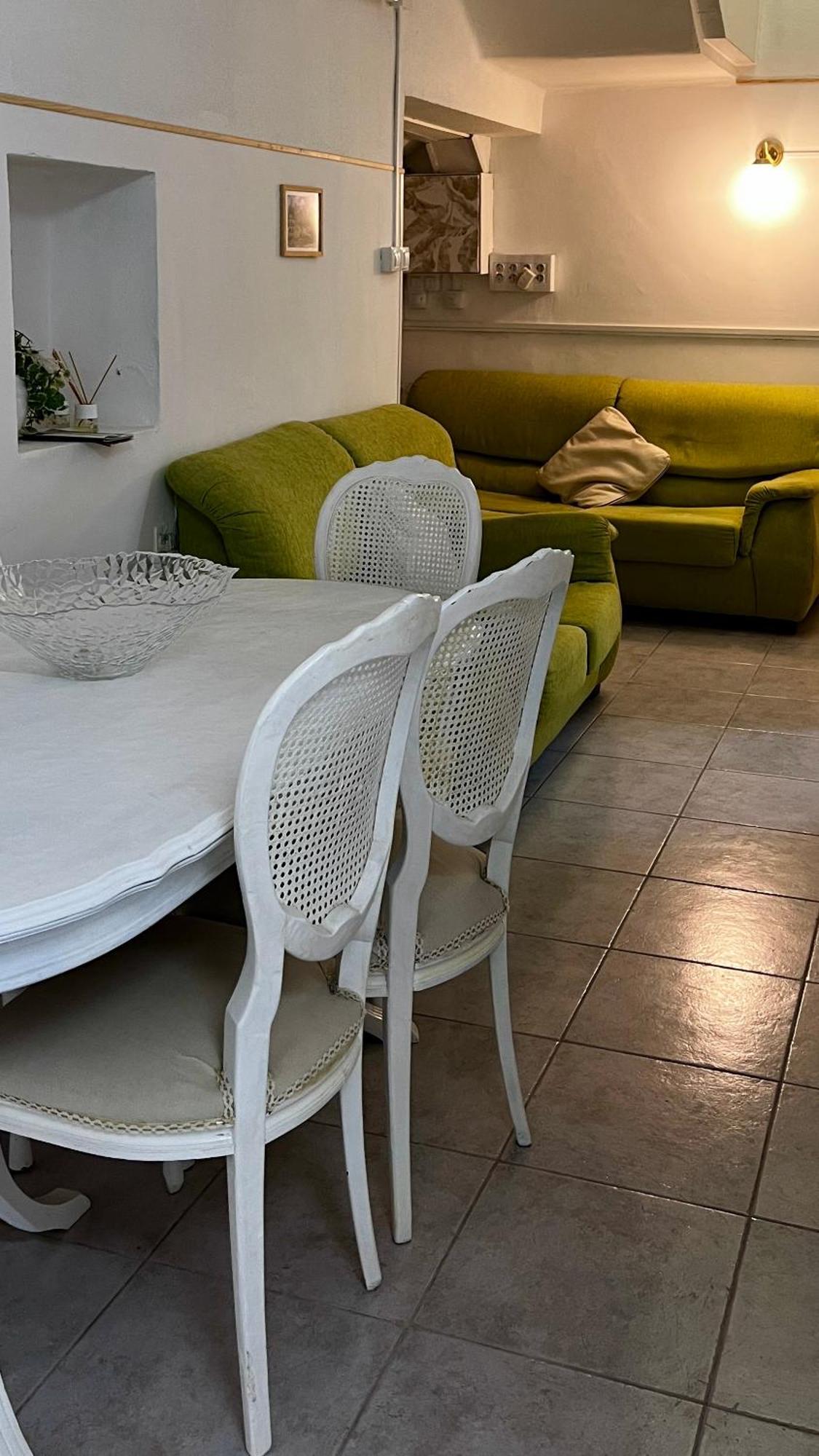 Mirame Canarias Vecindario  Exterior foto
